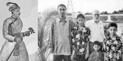 Giasliton007_1310119860_1-Nobab_Shiraj