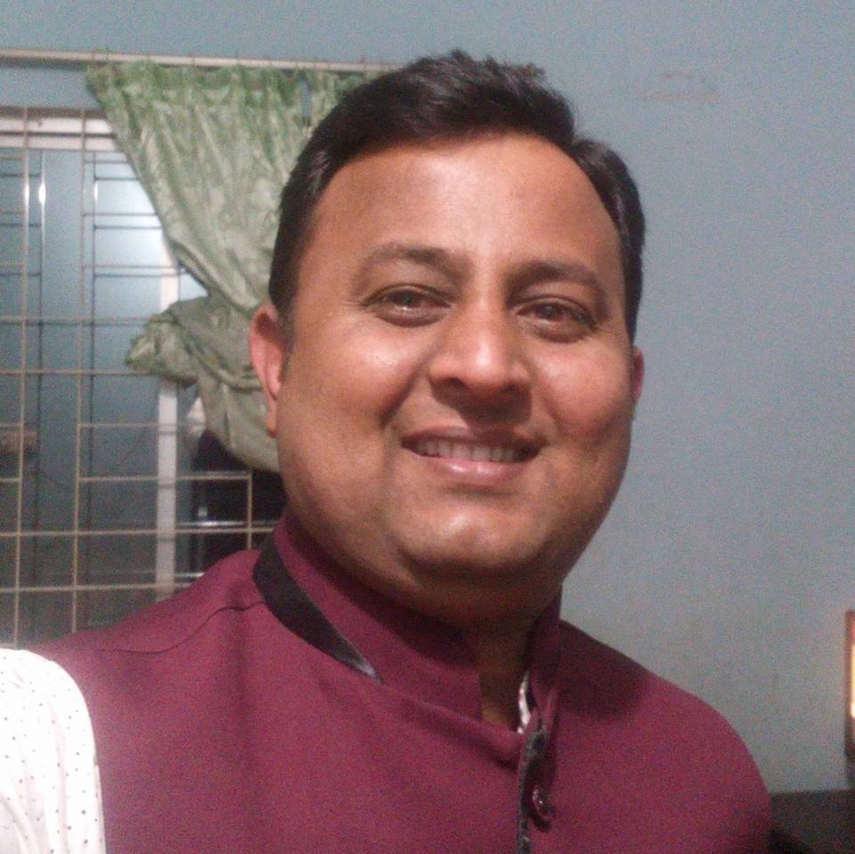 kamrul-1