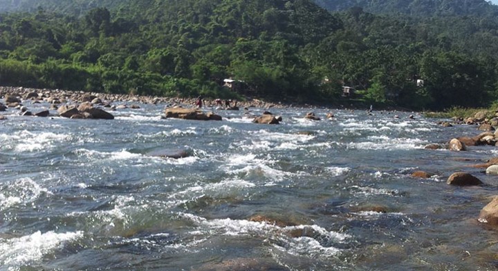 thumbnail_Sylhet3