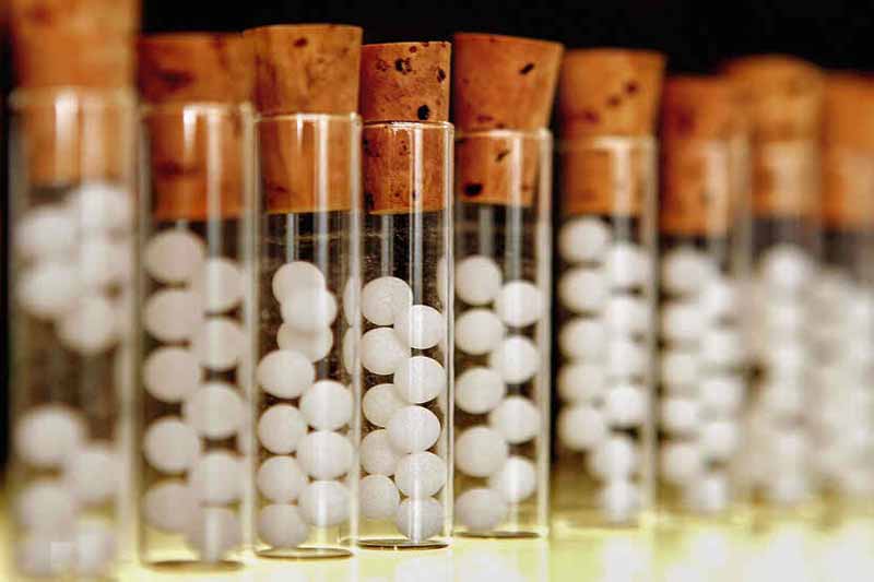 homeopathy1