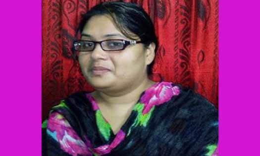 কবিতা, সেলিনা জাহান প্রিয়া, আধুনিক কবিতা
