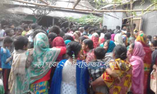 Tangail-Child-Pic-2