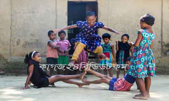 jamalpur_pic1