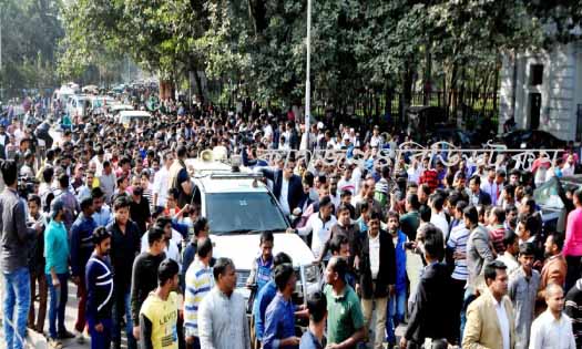crowdy-with-Khaleda-Zia
