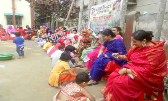 Tangail-Valentainday-pic-2