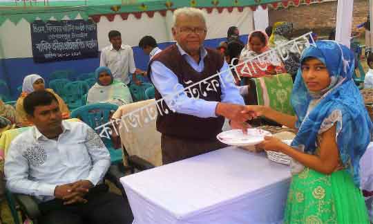 gopalpur_news_2