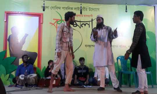 pabna-boi-mela-22-day-pic3