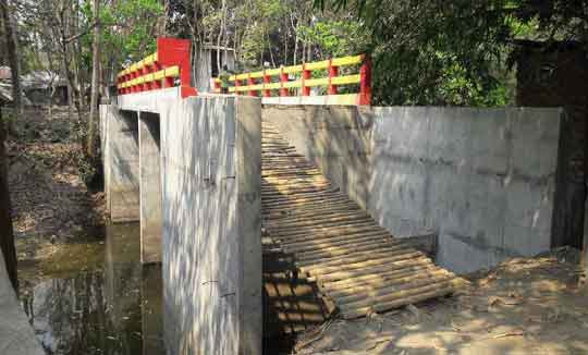 Natore_Bridge_2
