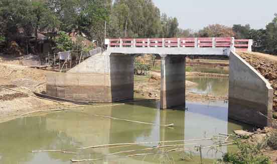 Natore_Bridge_3
