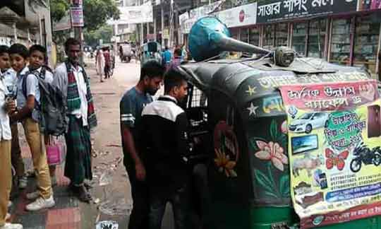 Tangail_Gambling_3
