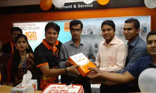 banglalink2