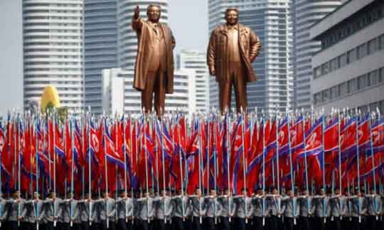 kim_2