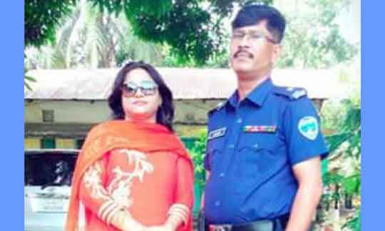 police_2