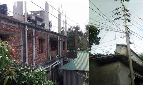 Tangail-Biddut-er-News-(R.K.Menon)-with-pic--06.05-(2)