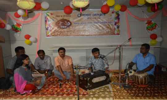 pabna-Press-Club-pic-5