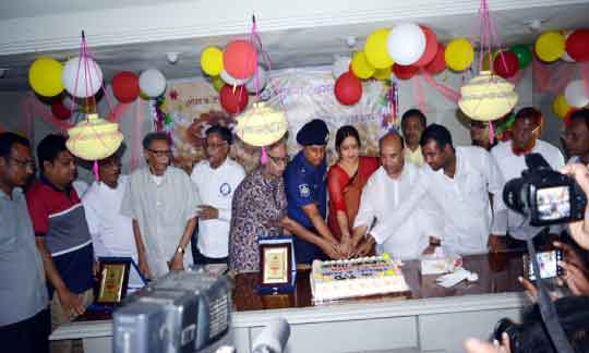 pabna-press-Club-pic-1