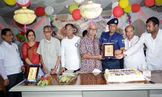 pabna-press-Club-pic-2