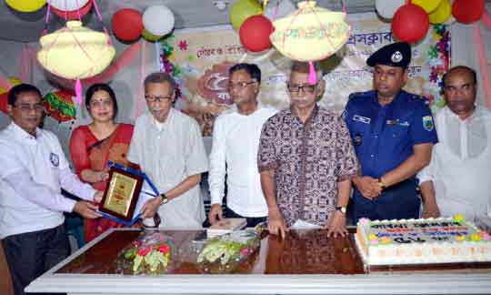 pabna-press-Club-pic-3