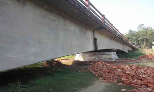 Bridge-02