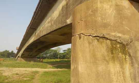Bridge-05