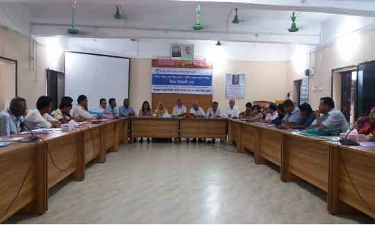 Tangail-er-Issue-Raising-Meeting-News-02