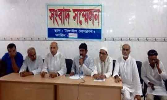 bnp