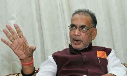 indian_minister_2