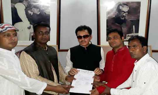 Kalihati-M.Sontan-Command-Commitee-er-News-2