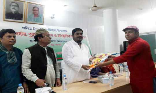Tangail-er-Freedom-Fighter-Bulbul-khan-Mahbub-News-02