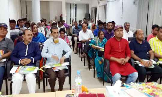 Tangail-er-Freedom-Fighter-Bulbul-khan-Mahbub-News-03
