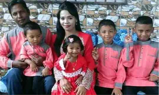 malaysia_2