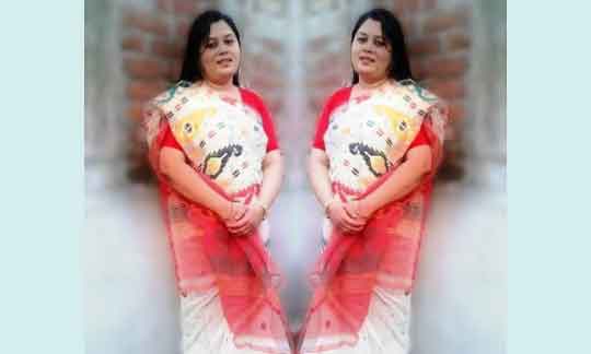 কবিতা, সেলিনা জাহান প্রিয়া’র কবিতা, আধুনিক কবিতা, ক্ষুদ্র ঋণ