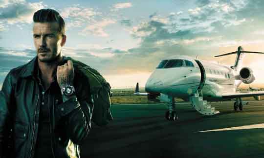 04-beckham