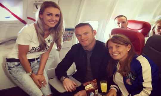 06-rooney