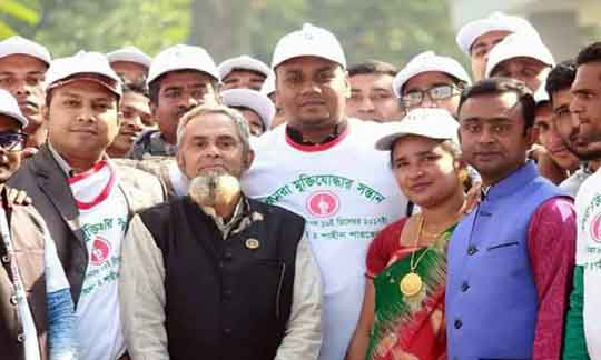 Tangail-Muktijuddah-Sangshod-1