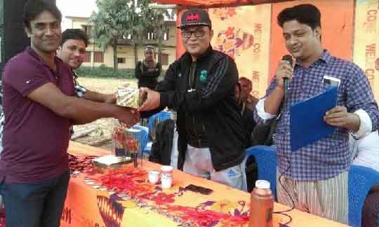 vupal-news-2