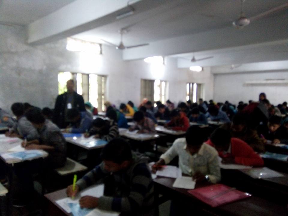 ssc1