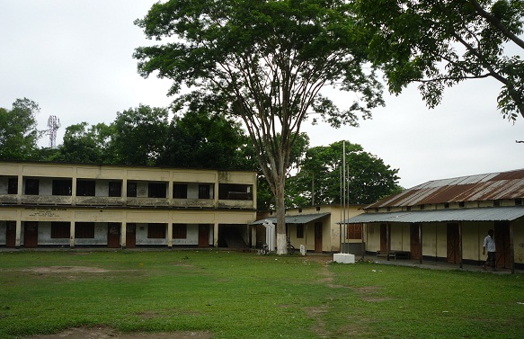 Tangail zela primary teacher News 03.03.18 (1)